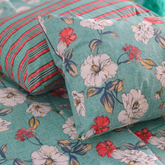 Ferozelan - Bedset